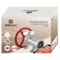 ZELIWNA-MASZYNKA-22-DO-MIELENIA-MIESA-KINGHOFF-KH-1430_[20490]_1200.jpg