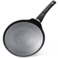 PATELNIA-GRANITOWA-DO-NALESNIKOW-PLACUSZKOW-24cm-199077_[40687]_1200.jpg