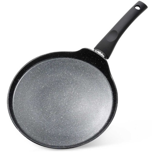 PATELNIA-GRANITOWA-DO-NALESNIKOW-PLACUSZKOW-24cm-199077_[40687]_1200.jpg