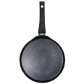PATELNIA-GRANITOWA-DO-NALESNIKOW-PLACUSZKOW-24cm-199077_[40689]_1200.jpg