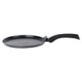 PATELNIA-GRANITOWA-DO-NALESNIKOW-PLACUSZKOW-24cm-199077_[40695]_1200.jpg