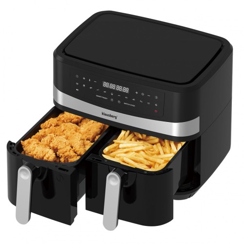 FRYTOWNICA-BEZTLUSZCZOWA-1400W-4-5L-KLAUSBERG-KB-7551_[16240]_1200.jpg