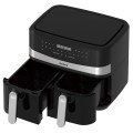 FRYTOWNICA-BEZTLUSZCZOWA-1400W-4-5L-KLAUSBERG-KB-7551_[16241]_1200.jpg