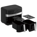 FRYTOWNICA-BEZTLUSZCZOWA-1400W-4-5L-KLAUSBERG-KB-7551_[16242]_1200.jpg