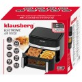 FRYTOWNICA-BEZTLUSZCZOWA-2-4-5L-KLAUSBERG-KB-7589_[29683]_1200.jpg