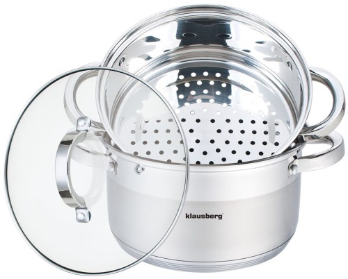 GARNEK-NA-PARE-KLAUSBERG-3-ELEM-20cm-KB-7138_[221]_1200.jpg