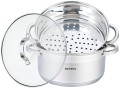 GARNEK-NA-PARE-KLAUSBERG-3-ELEM-24cm-KB-7144_[225]_1200.jpg