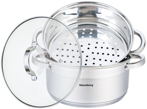 GARNEK-NA-PARE-KLAUSBERG-3-ELEM-24cm-KB-7144_[225]_1200.jpg