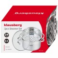 GARNEK-NA-PARE-KLAUSBERG-3-ELEM-24cm-KB-7144_[21426]_1200.jpg