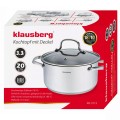 KLAUSBERG-GARNEK-Z-POKRYWA-3-3-L-KB-7213_[18850]_1200.jpg