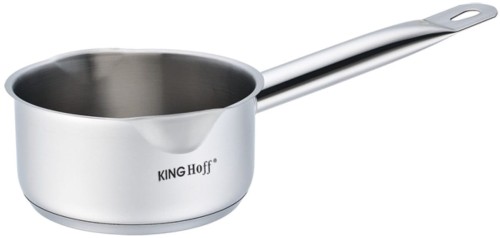 RONDEL-STALOWY-DO-SOSOW-KINGHOFF-12cm-KH-1123_[460]_1200.jpg