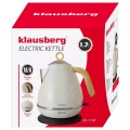 CZAJNIK-ELEKTRYCZNY-1-7L-KLAUSBERG-KB-7707-BEZOWY_[29285]_1200.jpg