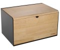 CHLEBAK-POJEMNIK-NA-PIECZYWO-DWUSTRONNY-KLAUSBERG-KB-7395-szary_[2500]_1200.jpg