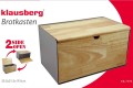 CHLEBAK-POJEMNIK-NA-PIECZYWO-DWUSTRONNY-KLAUSBERG-KB-7395-szary_[2503]_1200.jpg