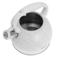 CZAJNIK-Z-GWIZDKIEM-2L-KLAUSBERG-KB-7319-MARBLE_[21279]_1200.jpg