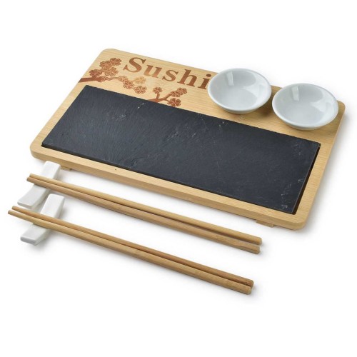 ZESTAW-DO-SERWOWANIA-SUSHI-DLA-2-OSOB-HT-D9852_[40794]_1200.jpg