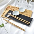 ZESTAW-DO-SERWOWANIA-SUSHI-DLA-2-OSOB-HT-D9852_[40800]_1200.jpg