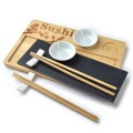 ZESTAW-DO-SERWOWANIA-SUSHI-DLA-2-OSOB-HT-D9852_[40795]_1200.jpg