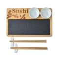 ZESTAW-DO-SERWOWANIA-SUSHI-DLA-2-OSOB-HT-D9852_[40796]_1200.jpg