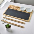 ZESTAW-DO-SERWOWANIA-SUSHI-DLA-2-OSOB-HT-D9852_[40798]_1200.jpg