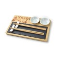 ZESTAW-DO-SERWOWANIA-SUSHI-DLA-2-OSOB-HT-D9852_[40797]_1200.jpg