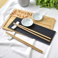 ZESTAW-DO-SERWOWANIA-SUSHI-DLA-2-OSOB-HT-D9852_[40799]_1200.jpg