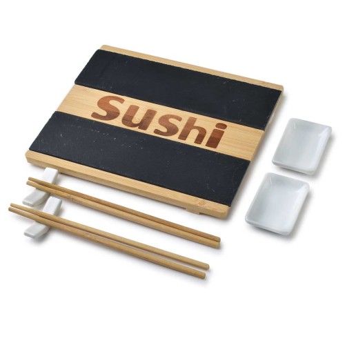 ZESTAW-DO-SERWOWANIA-SUSHI-DLA-2-OSOB-HT-D9937_[40808]_1200.jpg