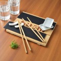 ZESTAW-DO-SERWOWANIA-SUSHI-DLA-2-OSOB-HT-D9937_[40814]_1200.jpg