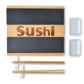ZESTAW-DO-SERWOWANIA-SUSHI-DLA-2-OSOB-HT-D9937_[40809]_1200.jpg