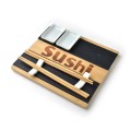 ZESTAW-DO-SERWOWANIA-SUSHI-DLA-2-OSOB-HT-D9937_[40810]_1200.jpg