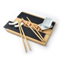 ZESTAW-DO-SERWOWANIA-SUSHI-DLA-2-OSOB-HT-D9937_[40811]_1200.jpg