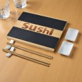 ZESTAW-DO-SERWOWANIA-SUSHI-DLA-2-OSOB-HT-D9937_[40812]_1200.jpg