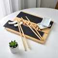 ZESTAW-DO-SERWOWANIA-SUSHI-DLA-2-OSOB-HT-D9937_[40813]_1200.jpg