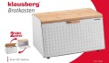 CHLEBAK-DWUSTRONNY-KLAUSBERG-KB-7467_[7154]_1200.jpg