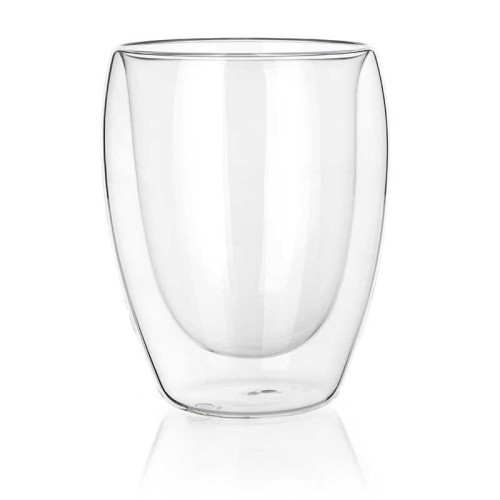 SZKLANKA-TERMICZNA-330ml-Z-PODWOJNA-SCIANKA-DO-KAWY_[40822]_1200.jpg