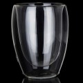 SZKLANKA-TERMICZNA-330ml-Z-PODWOJNA-SCIANKA-DO-KAWY_[40824]_1200.jpg