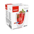SZKLANKA-TERMICZNA-330ml-Z-PODWOJNA-SCIANKA-DO-KAWY_[40825]_1200.jpg