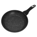 PATELNIA-GRANITOWA-26cm-KLAUSBERG-KB-7034_[22885]_1200.jpg