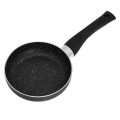 PATELNIA-Z-POWLOKA-MARMUROWA-KINGHOFF-MARMO-16cm-KH-3977_[21512]_1200.jpg