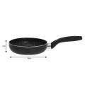 PATELNIA-Z-POWLOKA-MARMUROWA-KINGHOFF-MARMO-16cm-KH-3977_[21513]_1200.jpg