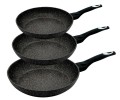 PATELNIA-GRANITOWA-28cm-KLAUSBERG-KB-7296-GLEBOKA_[1272]_1200.jpg