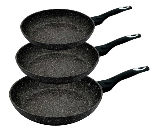 PATELNIA-GRANITOWA-28cm-KLAUSBERG-KB-7296-GLEBOKA_[1272]_1200.jpg
