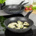 ZESTAW-PATELNI-GRANITOWYCH-202428cm-KLAUSBERG-KB-7290_[16469]_1200.jpg