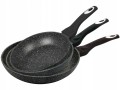 PATELNIA-GRANITOWA-28cm-KLAUSBERG-KB-7296-GLEBOKA_[1270]_1200.jpg