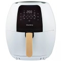 FRYTOWNICA-BEZTLUSZCZOWA-1800W-7-7L-KLAUSBERG-KB-7572_[28172]_1200.jpg