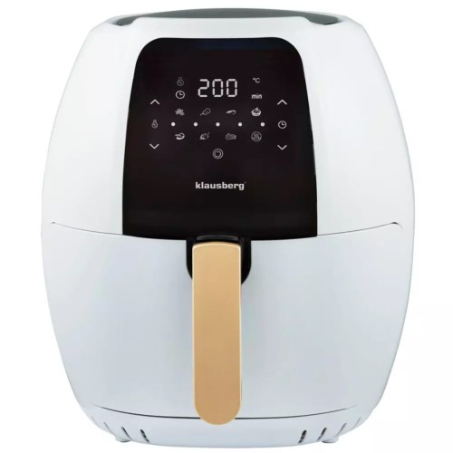FRYTOWNICA-BEZTLUSZCZOWA-1800W-7-7L-KLAUSBERG-KB-7572_[28172]_1200.jpg