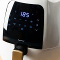 FRYTOWNICA-BEZTLUSZCZOWA-1800W-7-7L-KLAUSBERG-KB-7572_[28176]_1200.jpg