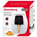FRYTOWNICA-BEZTLUSZCZOWA-1800W-7-7L-KLAUSBERG-KB-7572_[28181]_1200.jpg