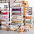 ZESTAW-12-POJEMNIKOW-NA-ZYWNOSC-Z-POKRYWAMI-I-USZCZELKAMI-229158_[40867]_1200.jpg