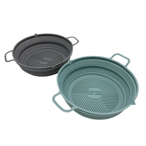 WKLAD-SILIKONOWY-DO-FRYTOWNICY-KWADRATOWY-22-22cm_[40924]_1200.jpg